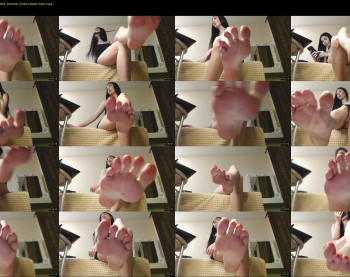 black_alex_ — 54 minute Chaturbate couple cam show recording, 720p, Jun 4, 2022