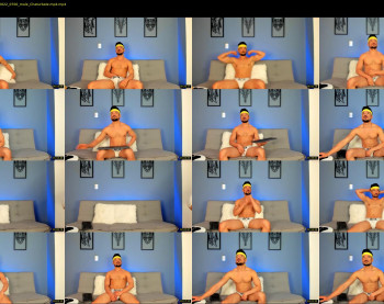 buddys_team_hots — 4 minute Chaturbate couple cam show recording, 720p, Jun 4, 2022