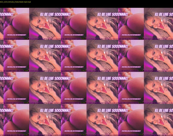 butterybubblebutt — 40 minute Chaturbate couple cam show recording, 1080p, Jun 4, 2022
