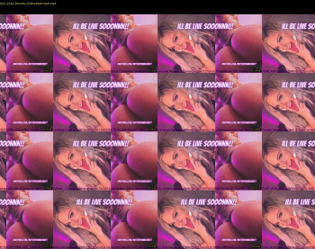 butterybubblebutt — 67 minute Chaturbate couple cam show recording, 1080p, Jun 4, 2022