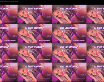 butterybubblebutt — 40 minute Chaturbate couple cam show recording, 1080p, Jun 5, 2022