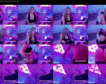 butterybubblebutt — 40 minute Chaturbate couple cam show recording, 1080p, Jun 5, 2022