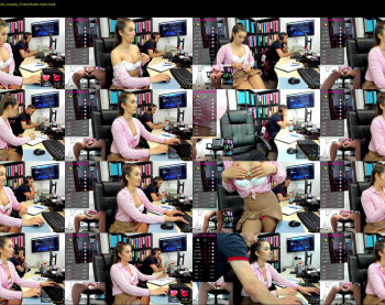 daryastars — 62 minute Chaturbate couple cam show recording, 1080p, Jun 4, 2022