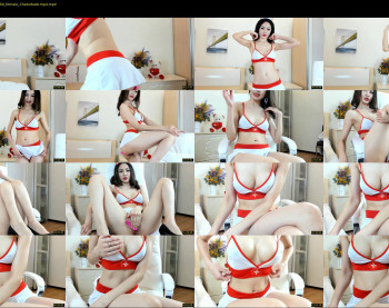 diane_nee — 54 minute Chaturbate female cam show recording, 1080p, Jun 5, 2022