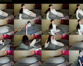 ehotlovea — 104 minute Chaturbate female cam show recording, 720p, Jun 4, 2022