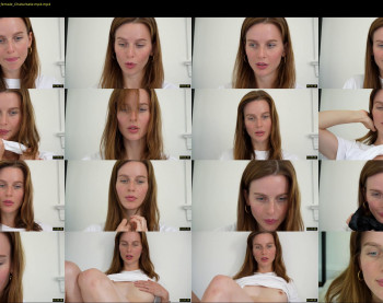 ellaa91 — 26 minute Chaturbate female cam show recording, 1080p, Jun 4, 2022