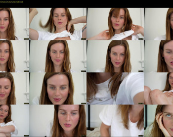 ellaa91 — 16 minute Chaturbate female cam show recording, 1080p, Jun 4, 2022