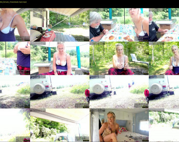 ells_palace — 113 minute Chaturbate female cam show recording, 720p, Jun 4, 2022