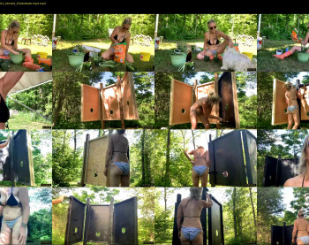 ells_palace — 199 minute Chaturbate female cam show recording, 480p, Jun 5, 2022