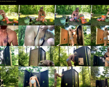 ells_palace — 201 minute Chaturbate female cam show recording, 480p, Jun 5, 2022