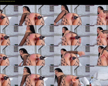 emi_sary — 54 minute Chaturbate female cam show recording, 1080p, Jun 5, 2022