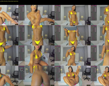 emma_backer_ — 90 minute Chaturbate female cam show recording, 720p, Jun 5, 2022