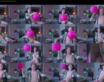 esthetics_boys — 37 minute Chaturbate male cam show recording, 1080p, Jun 4, 2022