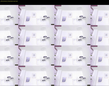 hanna_cupper — 67 minute Chaturbate female cam show recording, 720p, Jun 4, 2022