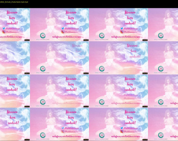 holihurricane — 10 minute Chaturbate female cam show recording, 1080p, Jun 4, 2022