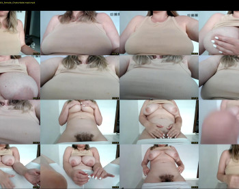 i_am_madi — 33 minute Chaturbate female cam show recording, 720p, Jun 4, 2022