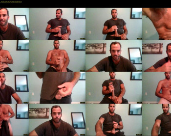 jacoff38 — 69 minute Chaturbate male cam show recording, 720p, Jun 4, 2022