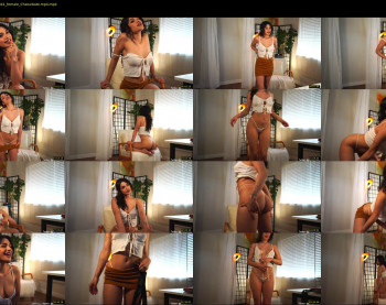 jadeperez_ — 52 minute Chaturbate female cam show recording, 1080p, Jun 5, 2022