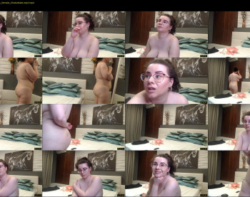 jessykah — 16 minute Chaturbate female cam show recording, 1080p, Jun 4, 2022