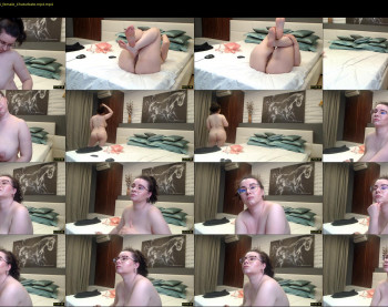 jessykah — 42 minute Chaturbate female cam show recording, 1080p, Jun 4, 2022