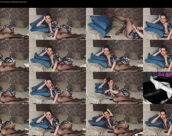 lavenasweet — 59 minute Chaturbate female cam show recording, 1080p, Jun 4, 2022