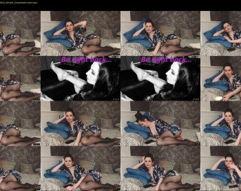 lavenasweet — 60 minute Chaturbate female cam show recording, 1080p, Jun 4, 2022