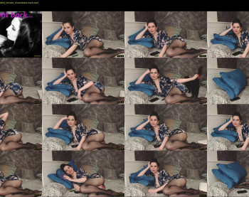 lavenasweet — 60 minute Chaturbate female cam show recording, 1080p, Jun 4, 2022
