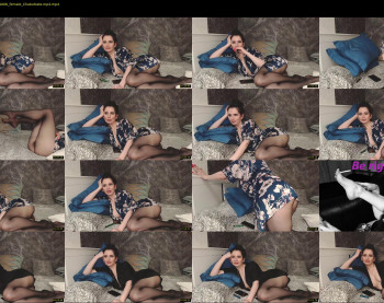 lavenasweet — 64 minute Chaturbate female cam show recording, 1080p, Jun 4, 2022