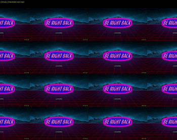 lianayun — 10 minute Chaturbate female cam show recording, 720p, Jun 5, 2022