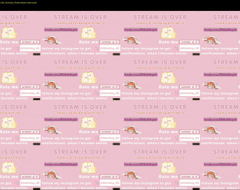 littlething88 — 20 minute Chaturbate female cam show recording, 1080p, Jun 4, 2022