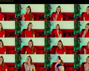 marshalang — 57 minute Chaturbate couple cam show recording, 1080p, Jun 5, 2022