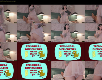 midori__san — 65 minute Chaturbate female cam show recording, 1080p, Jun 4, 2022