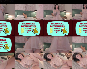 midori__san — 66 minute Chaturbate female cam show recording, 1080p, Jun 4, 2022
