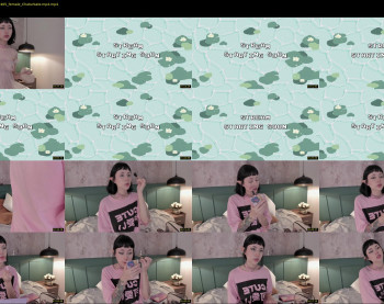 midori__san — 62 minute Chaturbate female cam show recording, 1080p, Jun 4, 2022