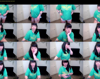 milfmonee — 98 minute Chaturbate female cam show recording, 720p, Jun 4, 2022