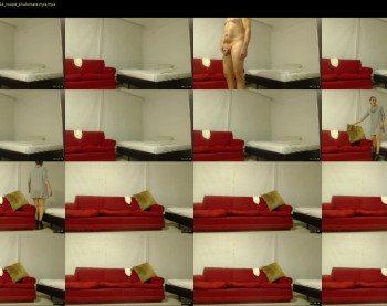 monikfree — 3 minute Chaturbate couple cam show recording, 720p, Jun 5, 2022