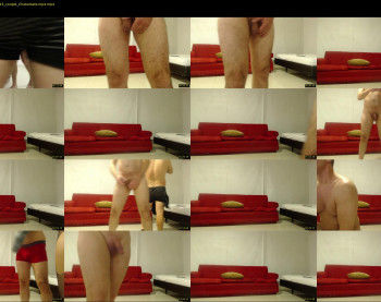 monikfree — 4 minute Chaturbate couple cam show recording, 720p, Jun 5, 2022
