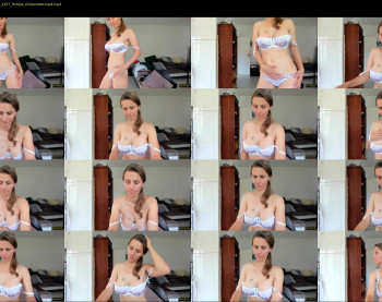 munishpunish — 9 minute Chaturbate couple cam show recording, 480p, Jun 4, 2022