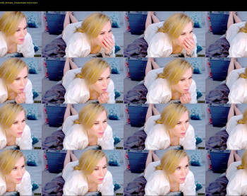 myassistant — 3 minute Chaturbate female cam show recording, 720p, Jun 5, 2022