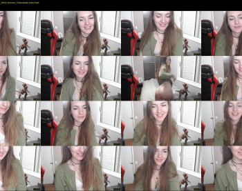 naughty_popa — 24 minute Chaturbate female cam show recording, 1080p, Jun 5, 2022