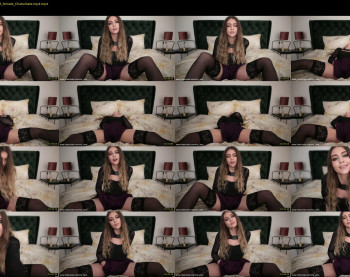 shy_jane — 7 minute Chaturbate female cam show recording, 1080p, Jun 4, 2022