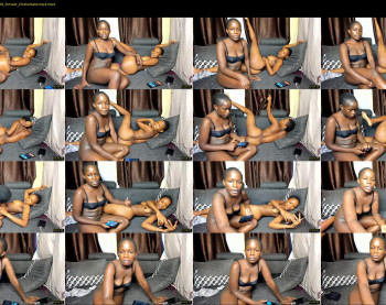 stacy420_ — 13 minute Chaturbate female cam show recording, 1080p, Jun 4, 2022