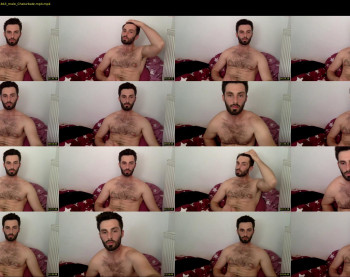 sweettom69 — 29 minute Chaturbate male cam show recording, 720p, Jun 4, 2022