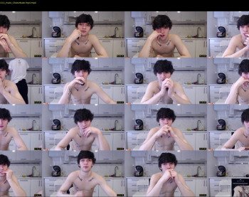 teddy_mode — 53 minute Chaturbate couple cam show recording, 1080p, Jun 4, 2022
