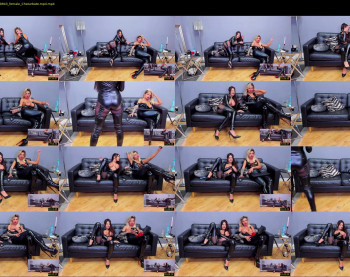 thebaewatch — 61 minute Chaturbate female cam show recording, 1080p, Jun 4, 2022