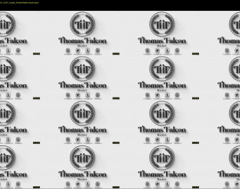 thomas_falcon1 — 3 minute Chaturbate male cam show recording, 1080p, Jun 4, 2022