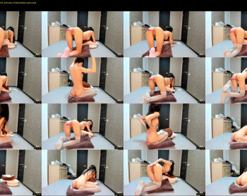 totallytiny_ — 113 minute Chaturbate female cam show recording, 720p, Jun 4, 2022