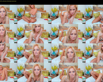 viciousqueen — 32 minute Chaturbate female cam show recording, 1080p, Jun 4, 2022