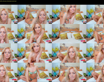 viciousqueen — 57 minute Chaturbate female cam show recording, 1080p, Jun 5, 2022