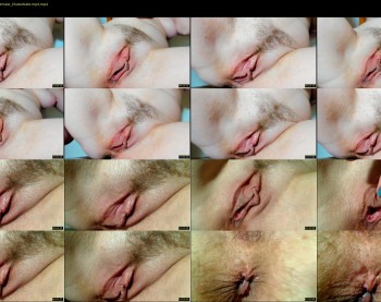 xollan — 54 minute Chaturbate female cam show recording, 1080p, Jun 5, 2022